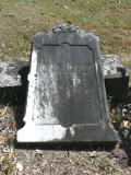 image of grave number 697746